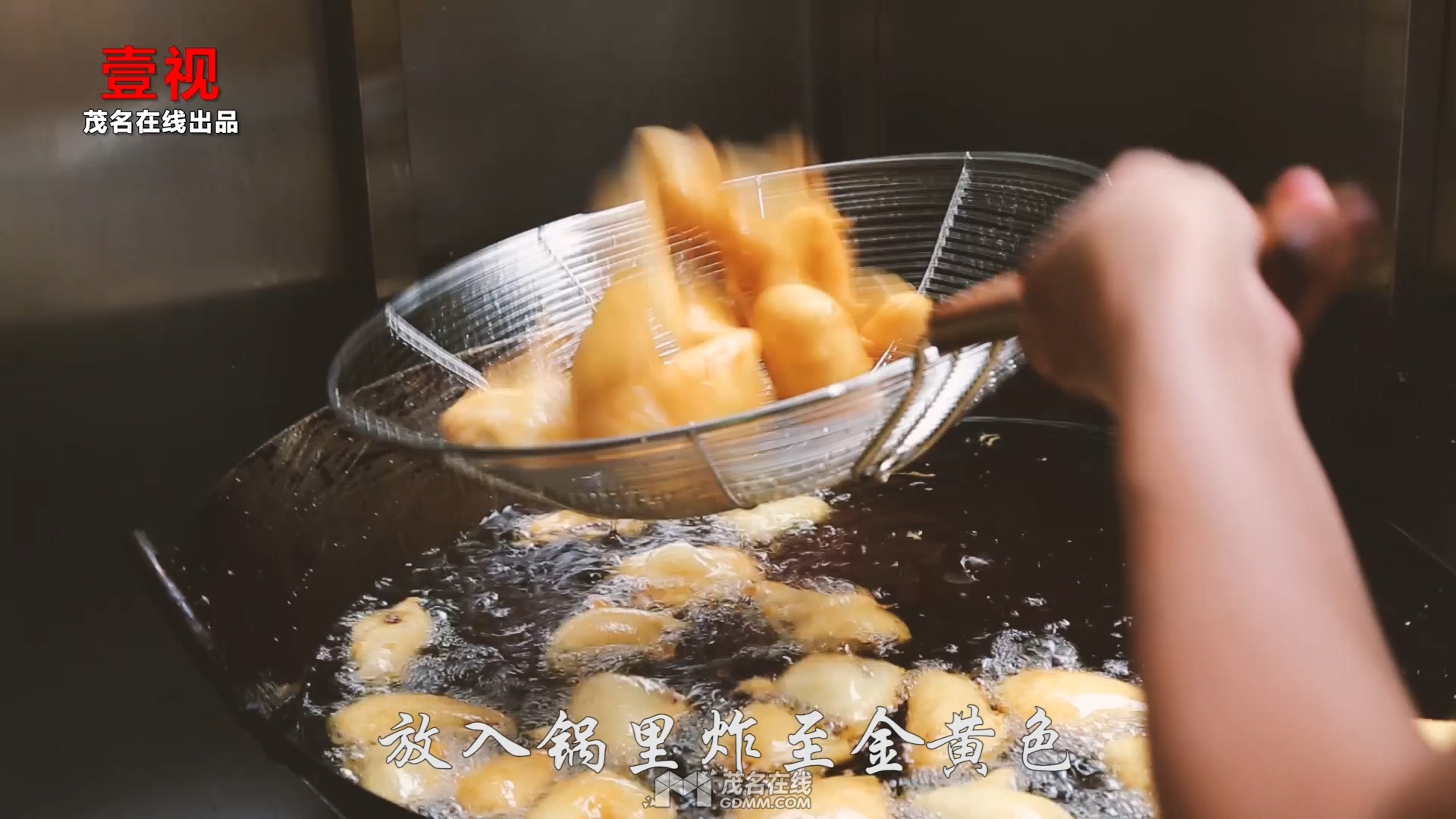 ����������.mp4_20170610_101712.000.jpg