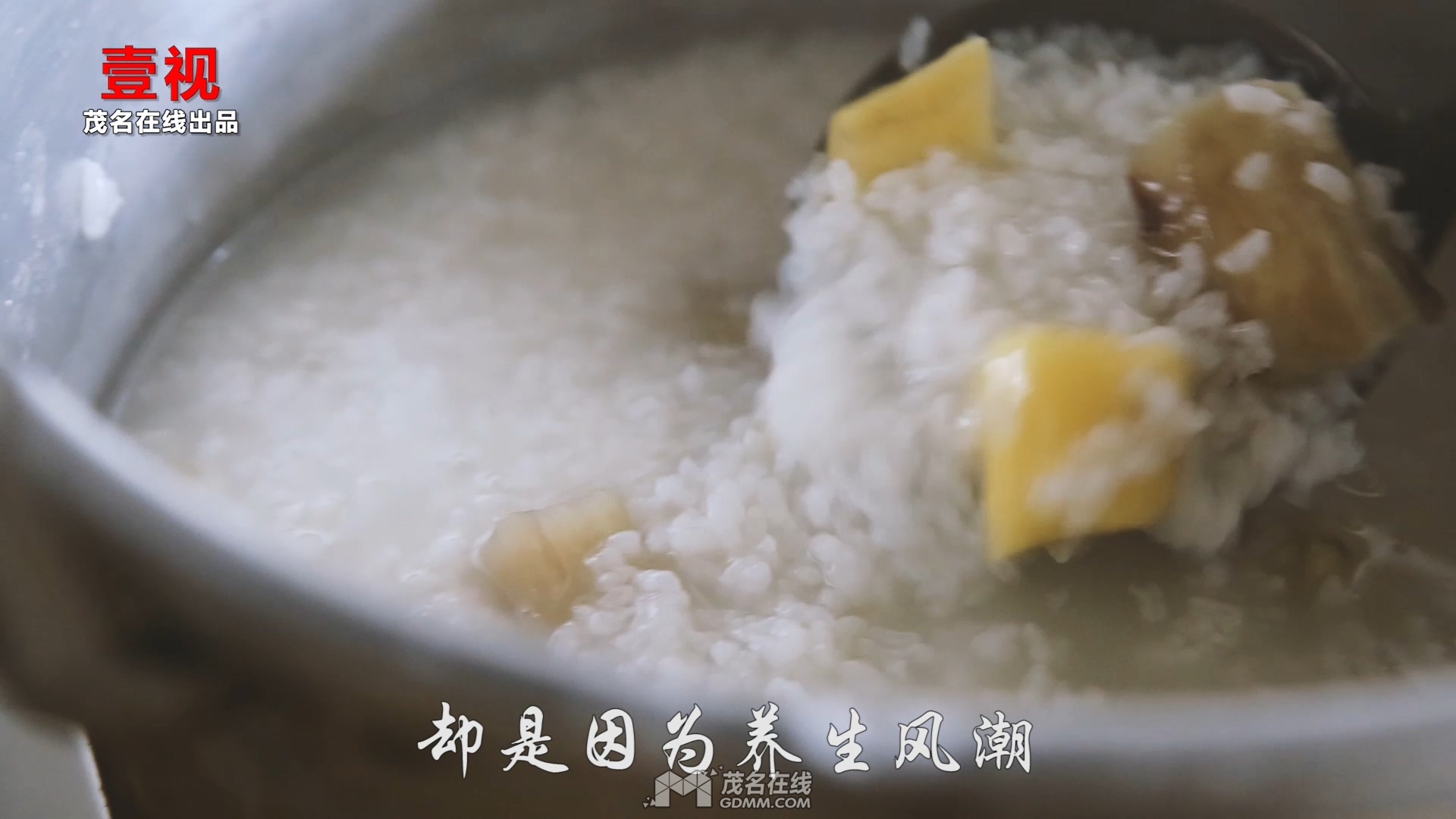 ����������.mp4_20170610_103321.312.jpg