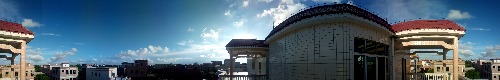 P70610-175734.jpg