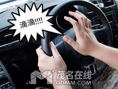 img-1480967204061.jpg