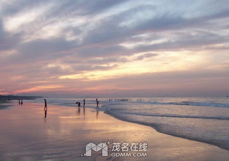 20150531104705_802.jpg