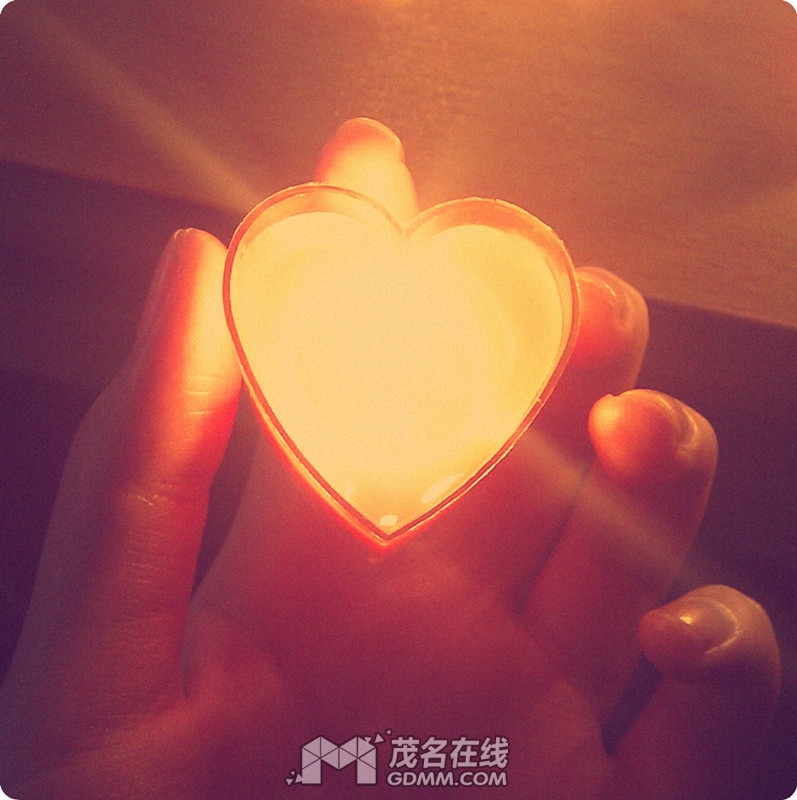 20120130215122_Yney8_����.jpg