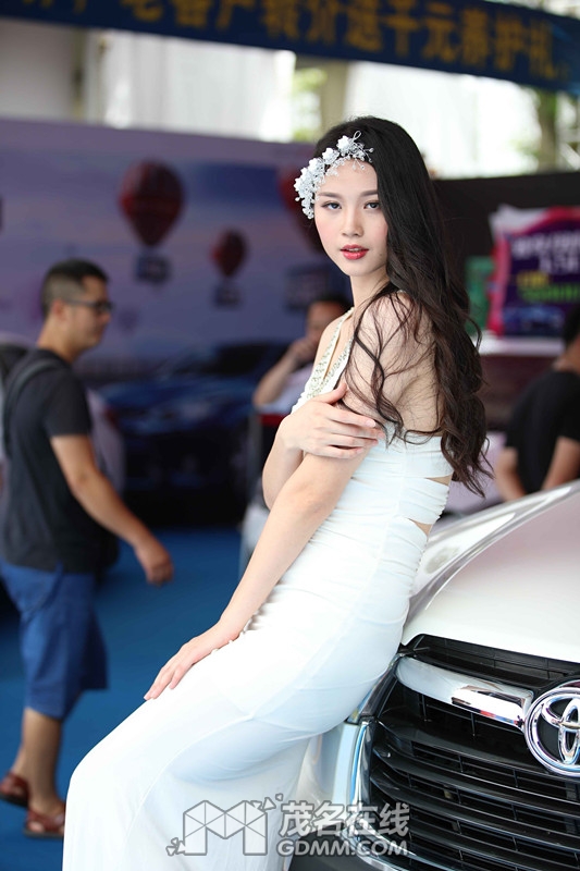 ΢��ͼƬ_20170611101050 - ����.jpg