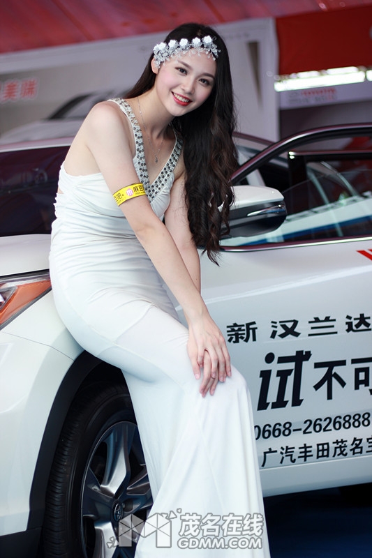 ΢��ͼƬ_20170611101107 - ����.jpg