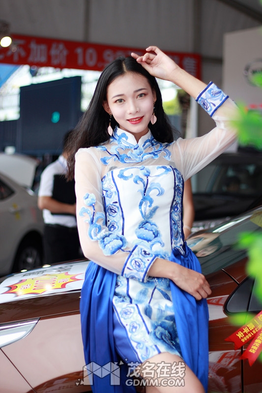 ΢��ͼƬ_20170611101112 - ����.jpg