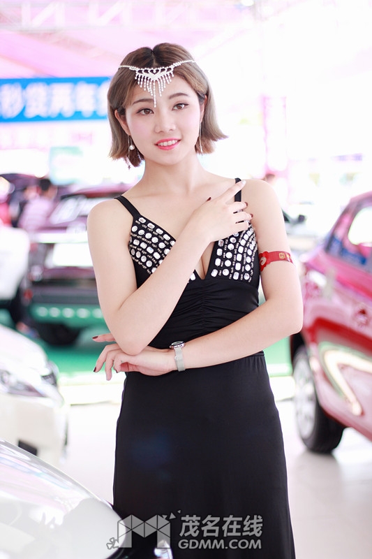 ΢��ͼƬ_20170611101141.jpg