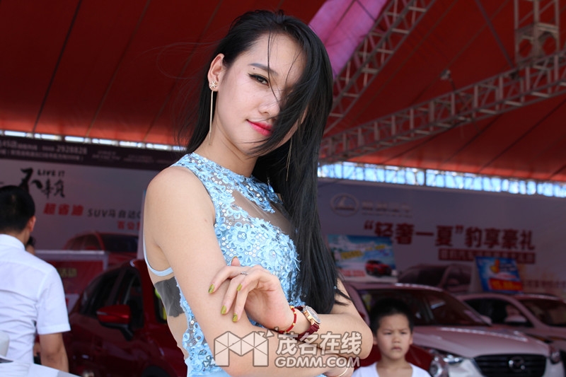΢��ͼƬ_20170611101356.jpg
