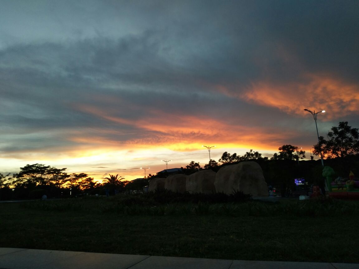 1497180750924_.jpg