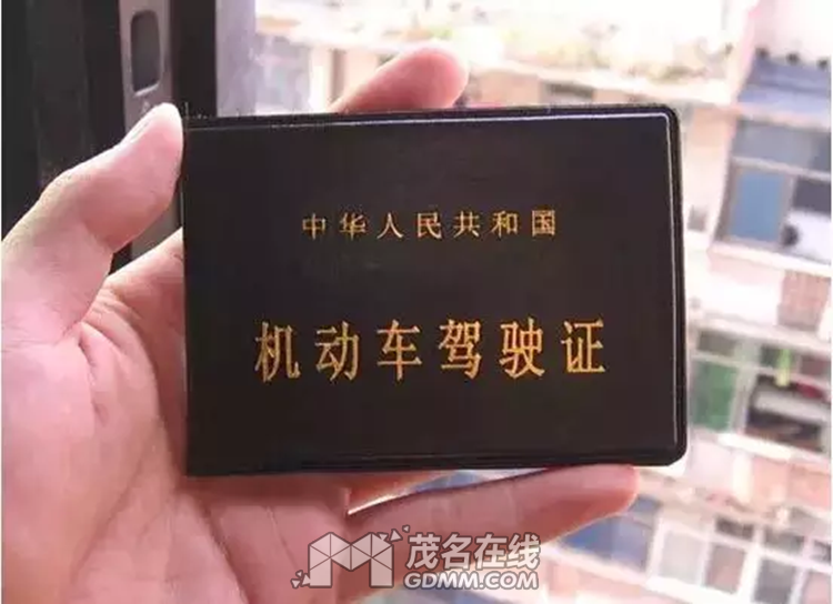 a41f726b05111a83987c3b_����.png