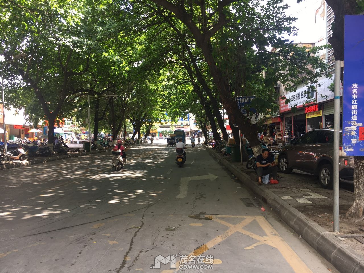 ΢��ͼƬ_20170606110219.jpg