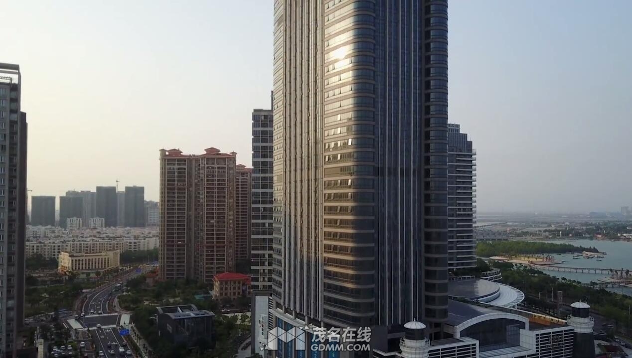 QQ��ͼ20170612110740.jpg
