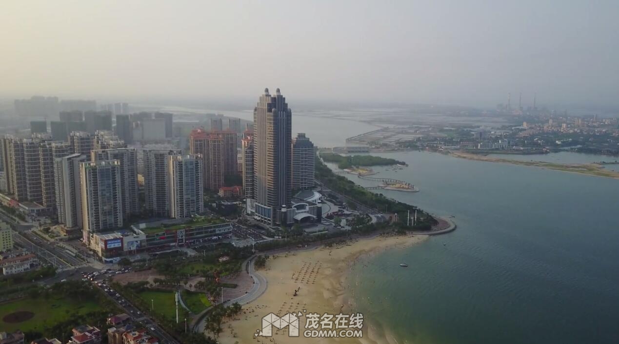 QQ��ͼ20170612110757.jpg