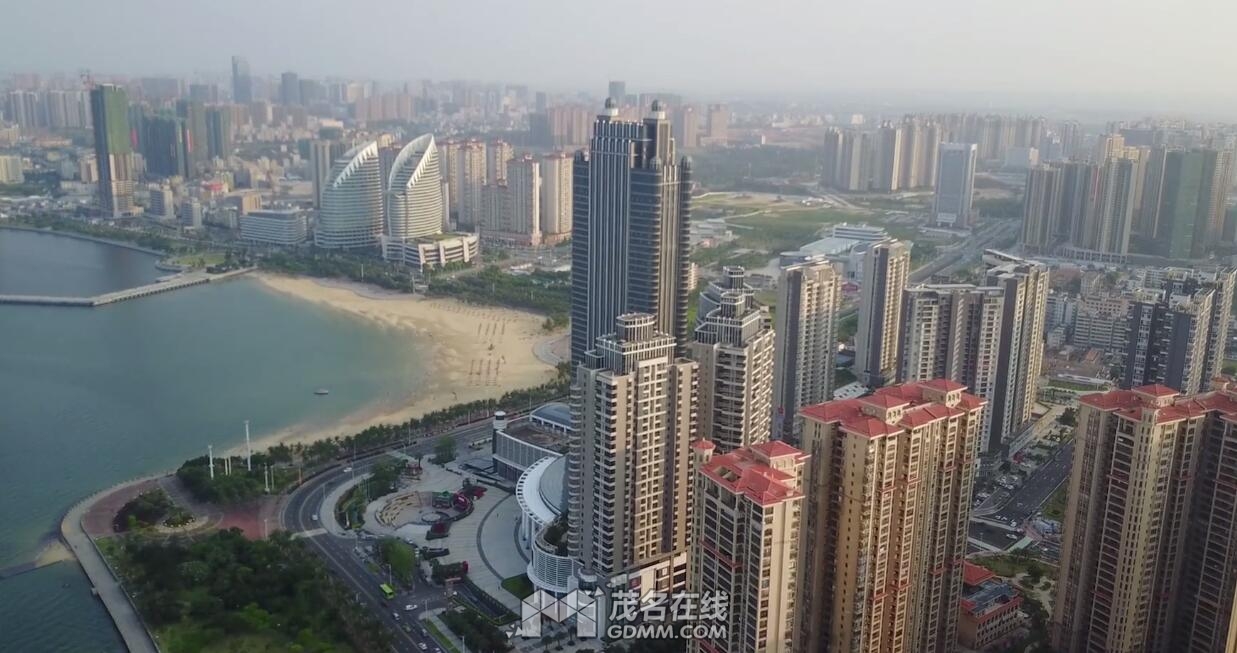 QQ��ͼ20170612110815.jpg