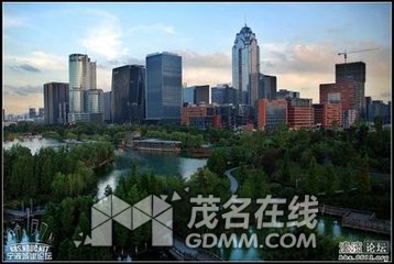 t0185e771dd2b9269d5.jpg