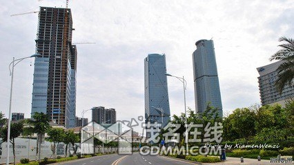 t019a5ec55ca6325ce2.jpg