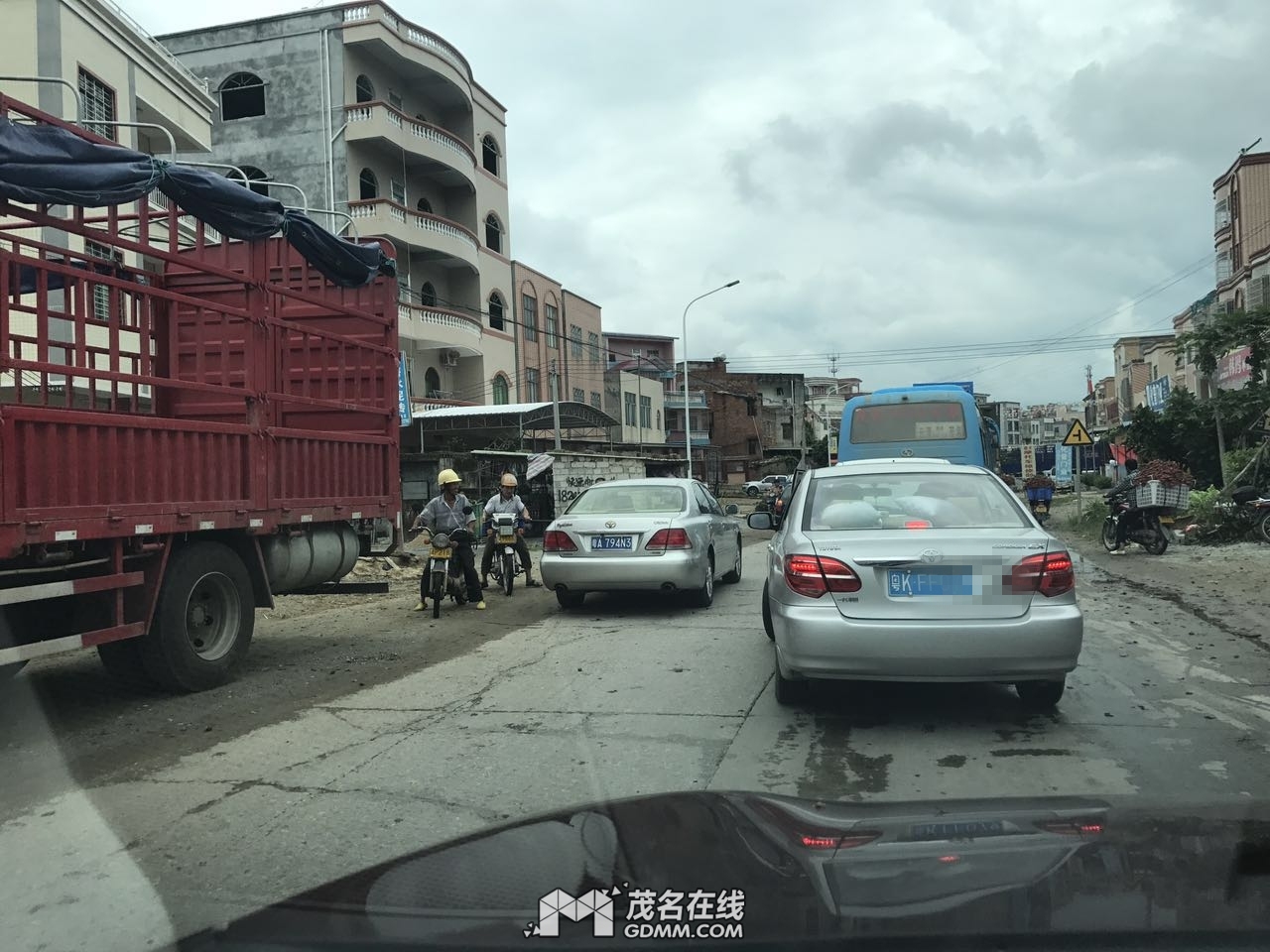230704if2fic8iryyr2uvv.jpg-09_����.jpg