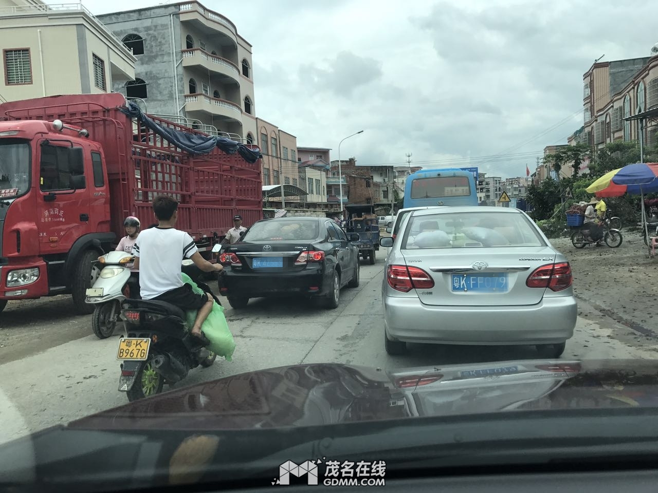 230655l93nzjn7lboa64a0.jpg-06_����.jpg