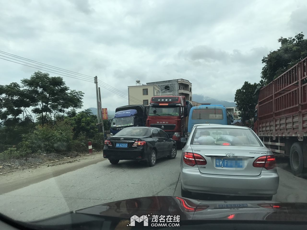 230643m1ttd6838g8jrj38.jpg-02_����.jpg