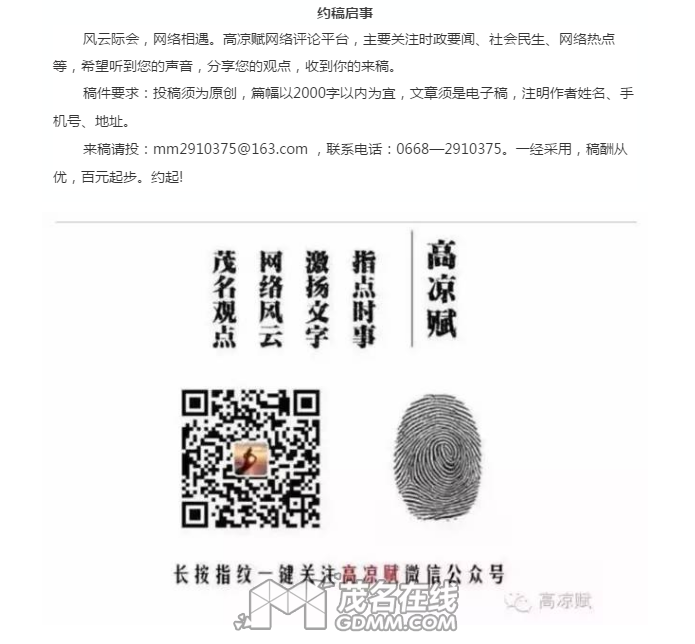 8.png