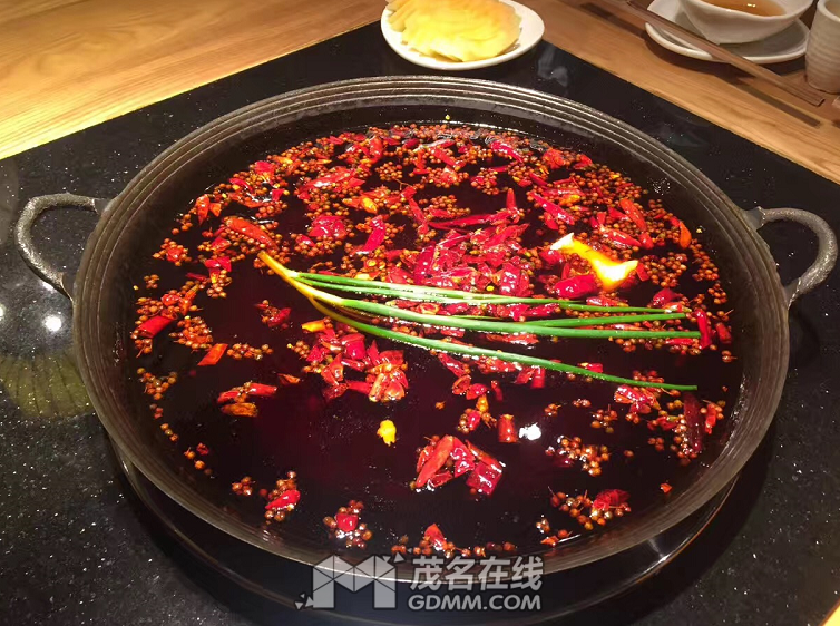 QQ��ͼ20170612160233.png