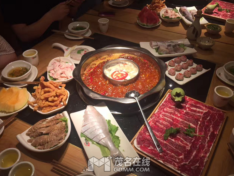 QQ��ͼ20170612160239.png