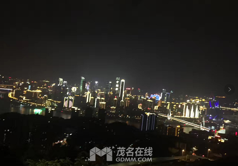 QQ��ͼ20170612160603.png