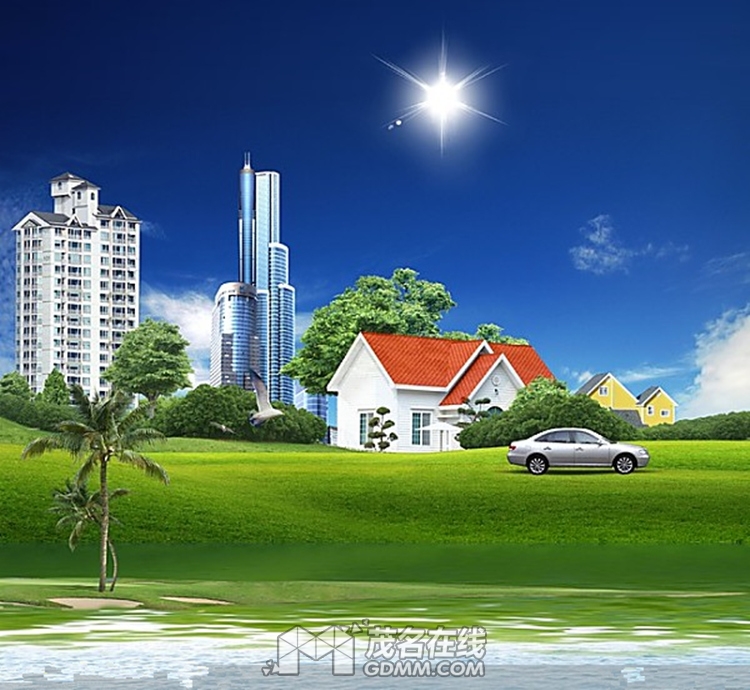 b0604daadd59_����.jpg