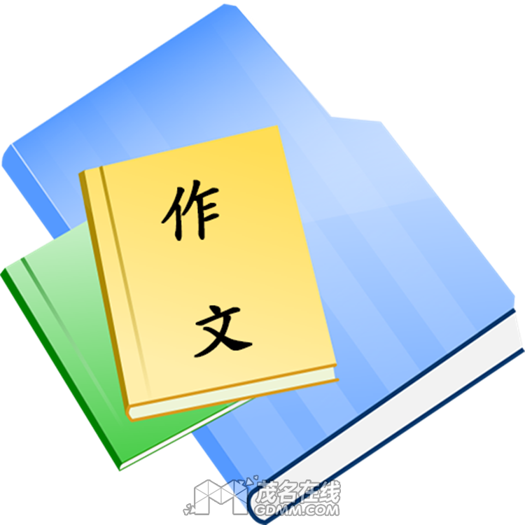6289-2015-07-10101325-1436494405201_����.png
