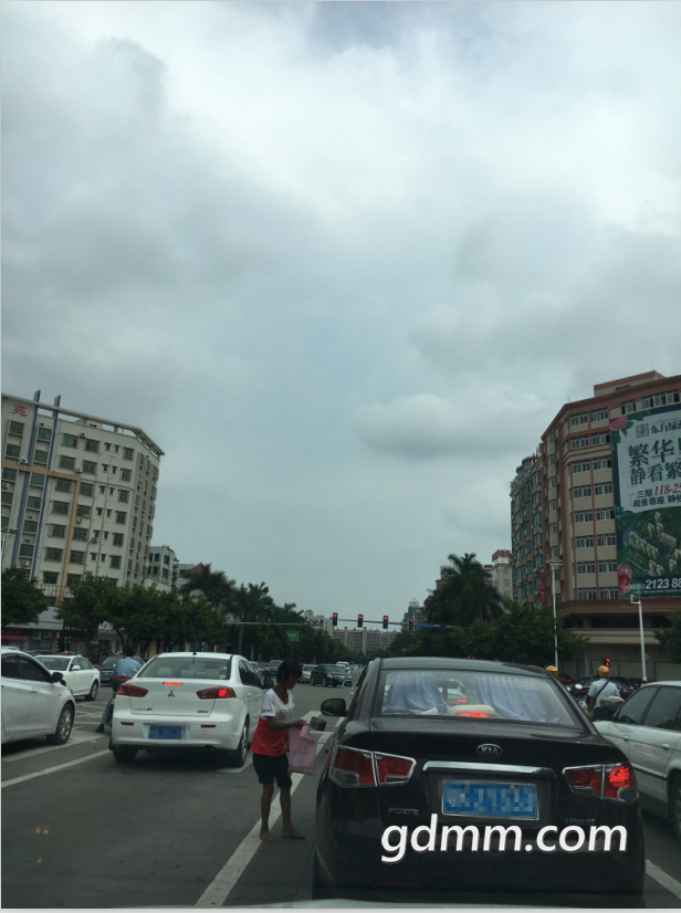 QQ��ͼ20170613160017.png