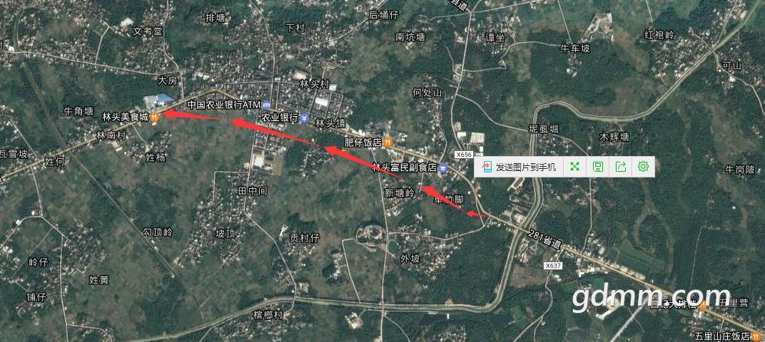 QQ��ͼ20170613165851.jpg