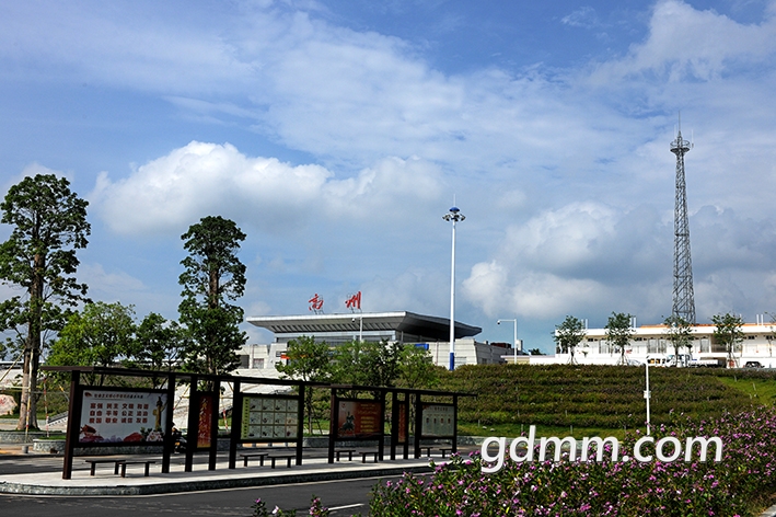 DSC_1107.jpg