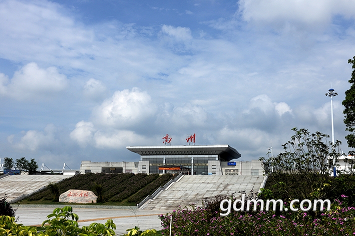 DSC_1112.jpg
