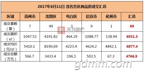 QQ��ͼ20170615100430.jpg