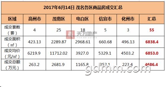 QQ��ͼ20170615100911.jpg