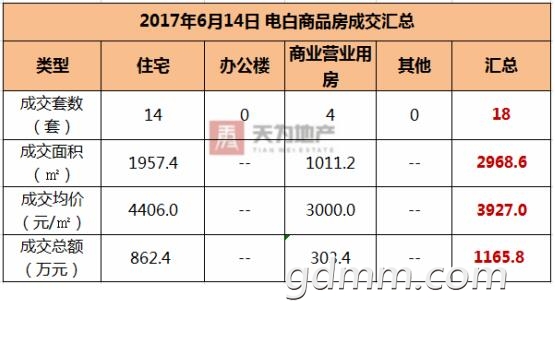 QQ��ͼ20170615100951.jpg