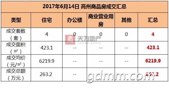 QQ��ͼ20170615100940.jpg