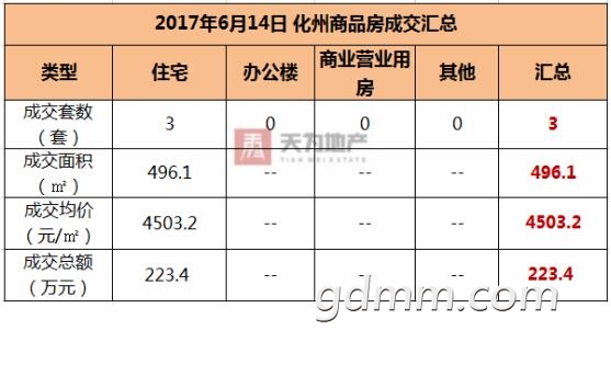 QQ��ͼ20170615101017.jpg