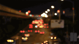 QQͼƬ20170615112344.gif