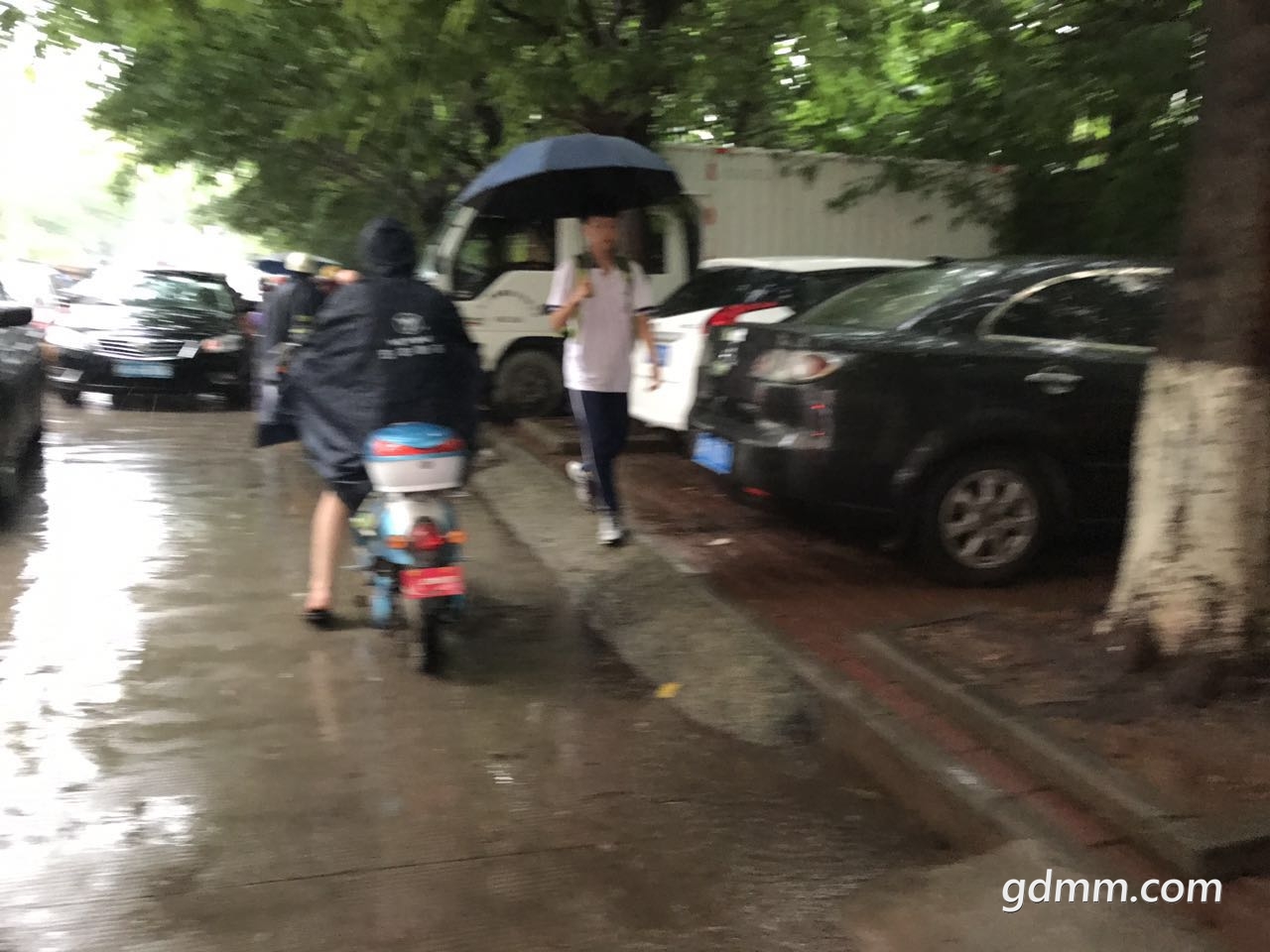 ΢��ͼƬ_20170616115848.jpg