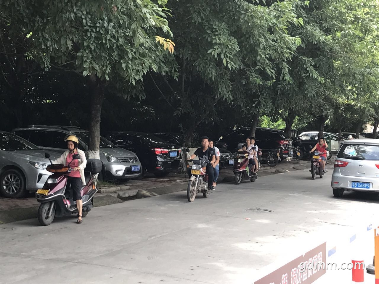 ΢��ͼƬ_20170616115940.jpg