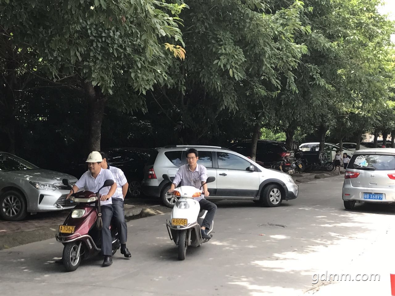 ΢��ͼƬ_20170616115954.jpg