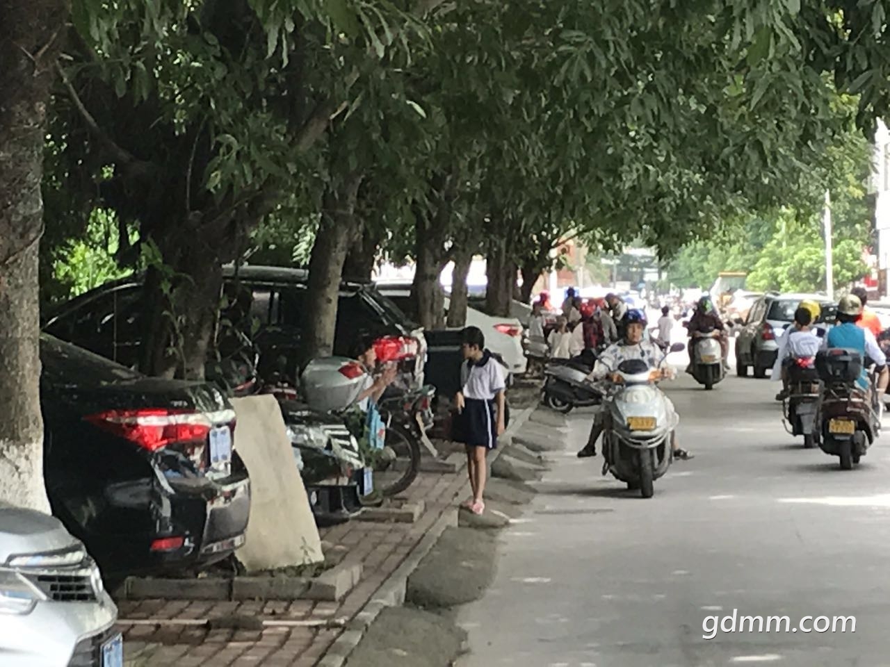 ΢��ͼƬ_20170616115959.jpg