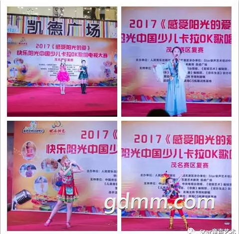 QQ���������δ����.png
