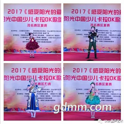 QQ���������δ����5.png