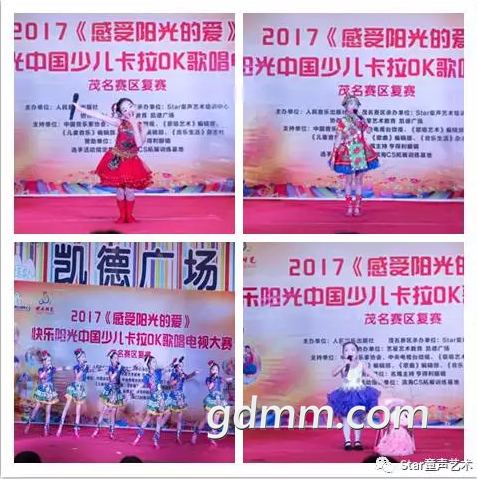 QQ���������δ����2.png
