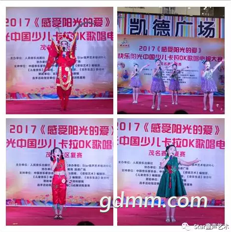 QQ���������δ����6.png