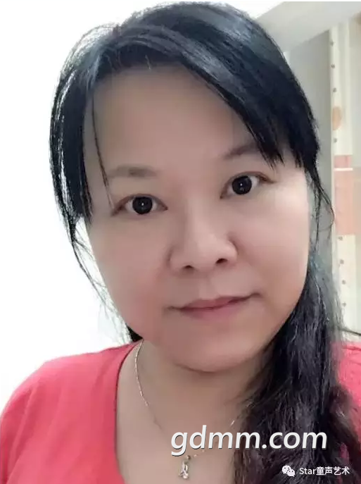 QQ���������δ����8.png