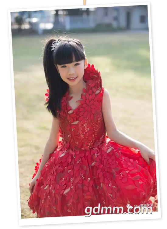 QQ���������δ����9.png