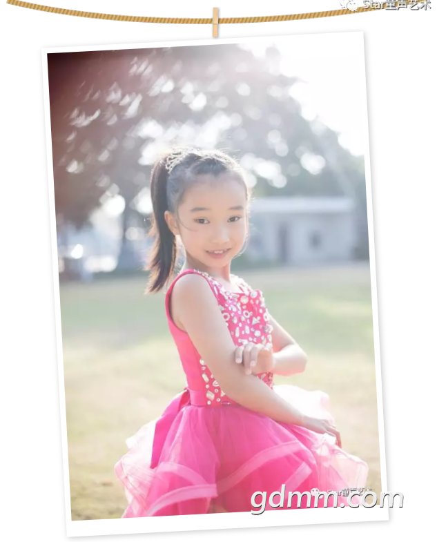 QQ���������δ����12.png