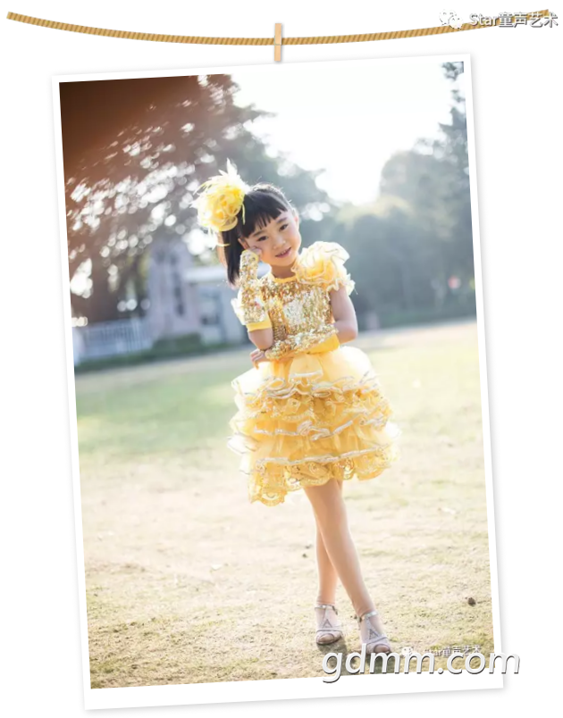 QQ���������δ����13.png